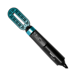 7898588112207-Escova-Secadora-e-Alisadora-Taiff-Style-Azul-Tiffany-127V-1