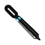 7898588112207-Escova-Secadora-e-Alisadora-Taiff-Style-Azul-Tiffany-127V-2