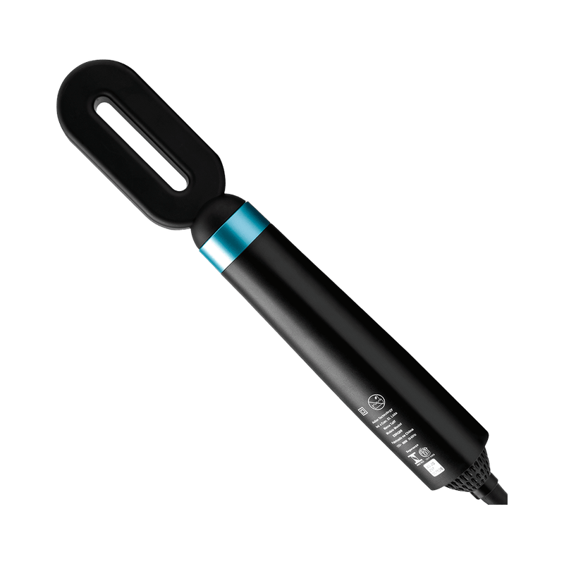 7898588112207-Escova-Secadora-e-Alisadora-Taiff-Style-Azul-Tiffany-127V-2