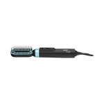 7898588112207-Escova-Secadora-e-Alisadora-Taiff-Style-Azul-Tiffany-127V-5