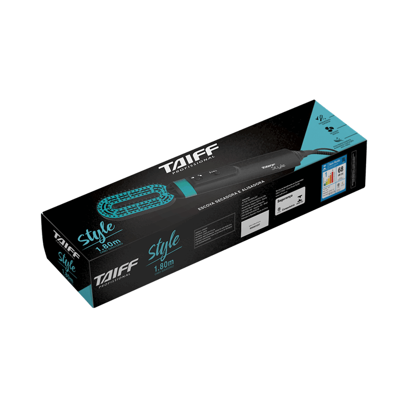 7898588112207-Escova-Secadora-e-Alisadora-Taiff-Style-Azul-Tiffany-127V-6