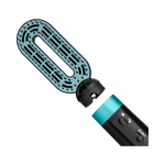 7898588112214-Escova-Secadora-e-Alisadora-Taiff-Style-Azul-Tiffany-220V-3