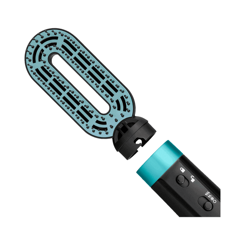 7898588112214-Escova-Secadora-e-Alisadora-Taiff-Style-Azul-Tiffany-220V-3
