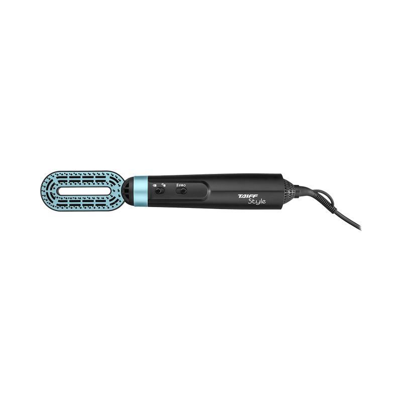 7898588112214-Escova-Secadora-e-Alisadora-Taiff-Style-Azul-Tiffany-220V-4