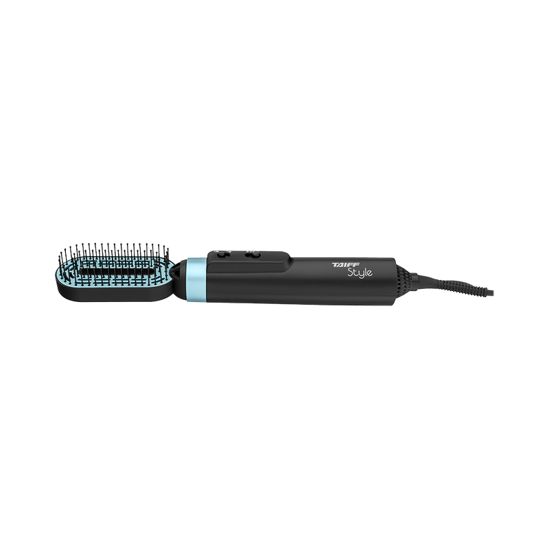 7898588112214-Escova-Secadora-e-Alisadora-Taiff-Style-Azul-Tiffany-220V-5