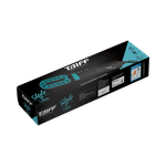 7898588112214-Escova-Secadora-e-Alisadora-Taiff-Style-Azul-Tiffany-220V-6
