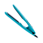 7898588111989-Chapinha-Taiff-Style-Azul-Tiffany-Bivolt-1