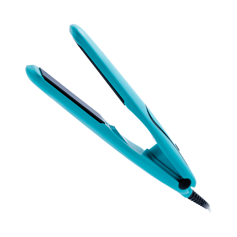 7898588111989-Chapinha-Taiff-Style-Azul-Tiffany-Bivolt-1