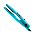 7898588111989-Chapinha-Taiff-Style-Azul-Tiffany-Bivolt-2