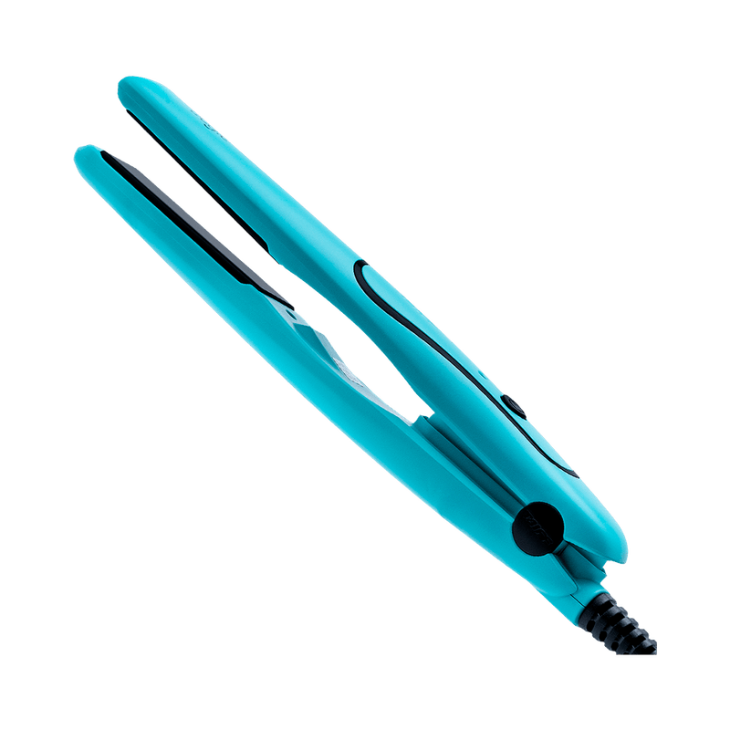 7898588111989-Chapinha-Taiff-Style-Azul-Tiffany-Bivolt-2