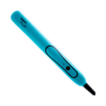 7898588111989-Chapinha-Taiff-Style-Azul-Tiffany-Bivolt-3