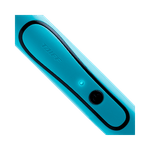 7898588111989-Chapinha-Taiff-Style-Azul-Tiffany-Bivolt-4