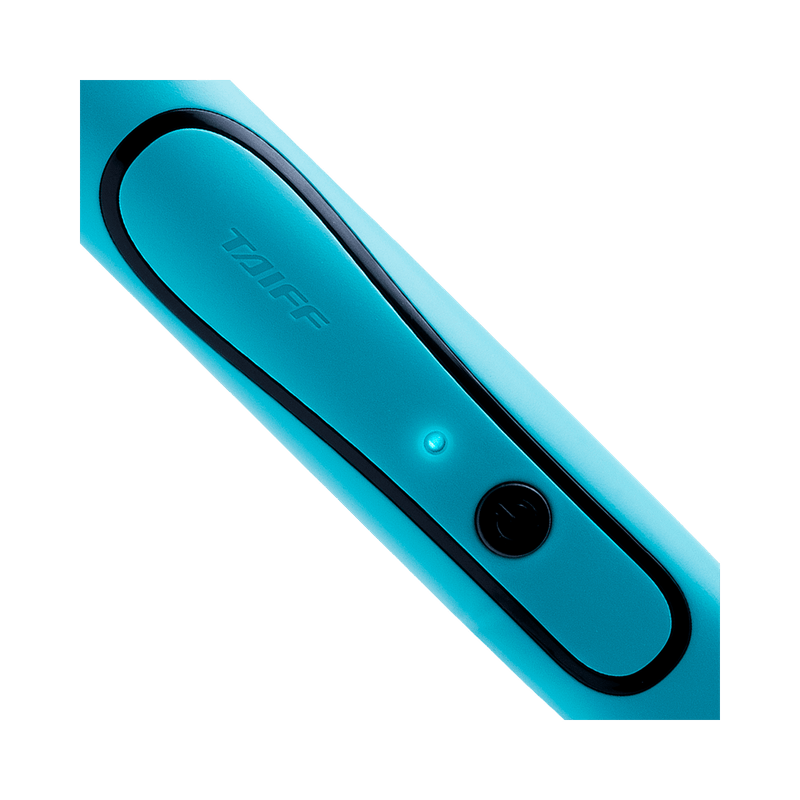 7898588111989-Chapinha-Taiff-Style-Azul-Tiffany-Bivolt-4