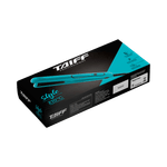 7898588111989-Chapinha-Taiff-Style-Azul-Tiffany-Bivolt-5