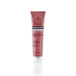 7891033017287-Mascara-Capilar-Siage-Booster-Acidcolor-Hair-Plastia-100ml-1