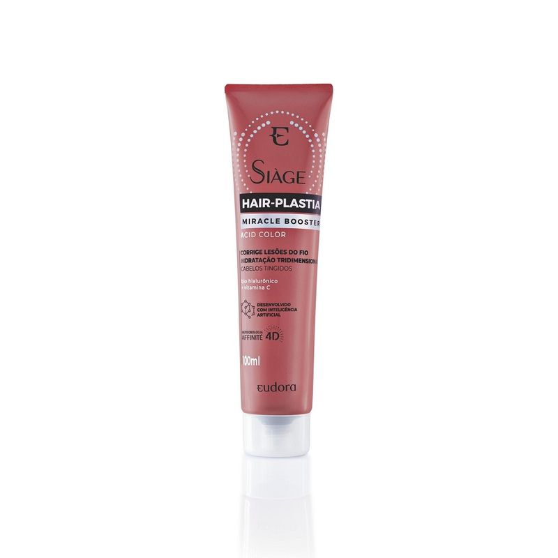 7891033017287-Mascara-Capilar-Siage-Booster-Acidcolor-Hair-Plastia-100ml-1