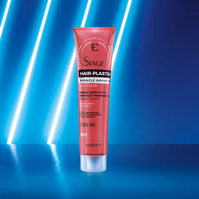7891033017287-Mascara-Capilar-Siage-Booster-Acidcolor-Hair-Plastia-100ml-2