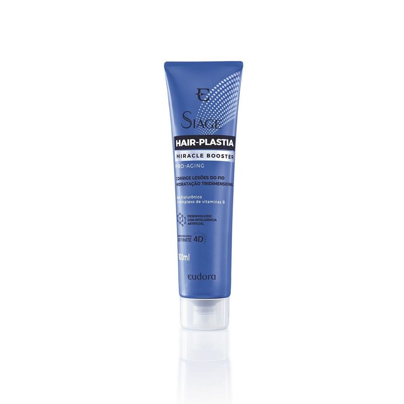 7891033017270-Mascara-Capilar-Siage-Booster-Proaging-Hair-Plastia-100ml-1