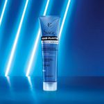 7891033017270-Mascara-Capilar-Siage-Booster-Proaging-Hair-Plastia-100ml-2