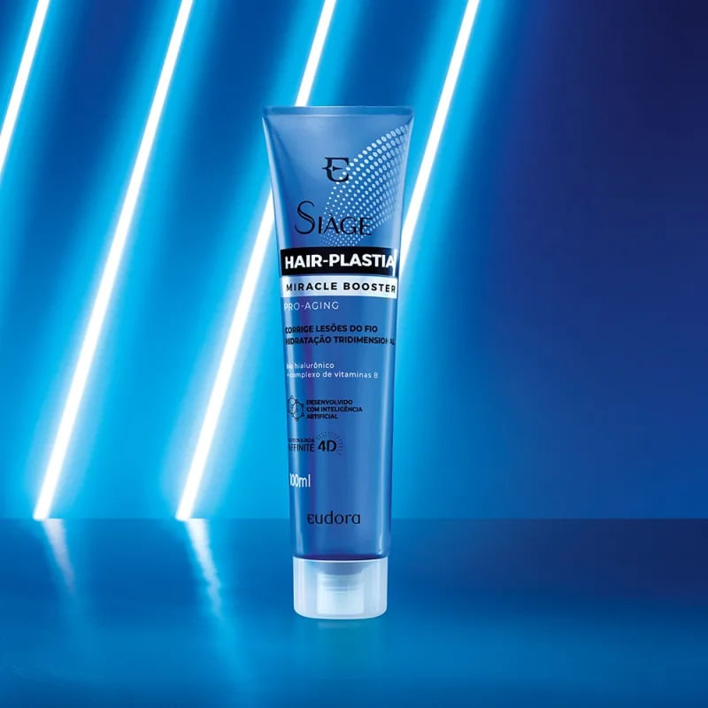 7891033017270-Mascara-Capilar-Siage-Booster-Proaging-Hair-Plastia-100ml-2
