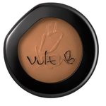 7898417963062-po-compacto-facial-matte-vult-make-up-06-marrom-9g-1