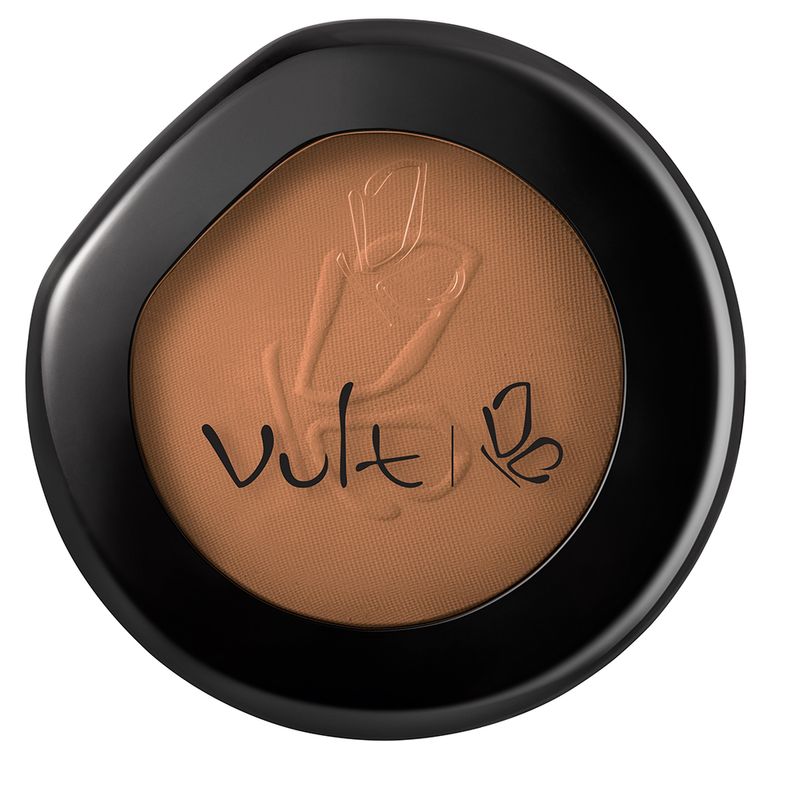 7898417963062-po-compacto-facial-matte-vult-make-up-06-marrom-9g-1