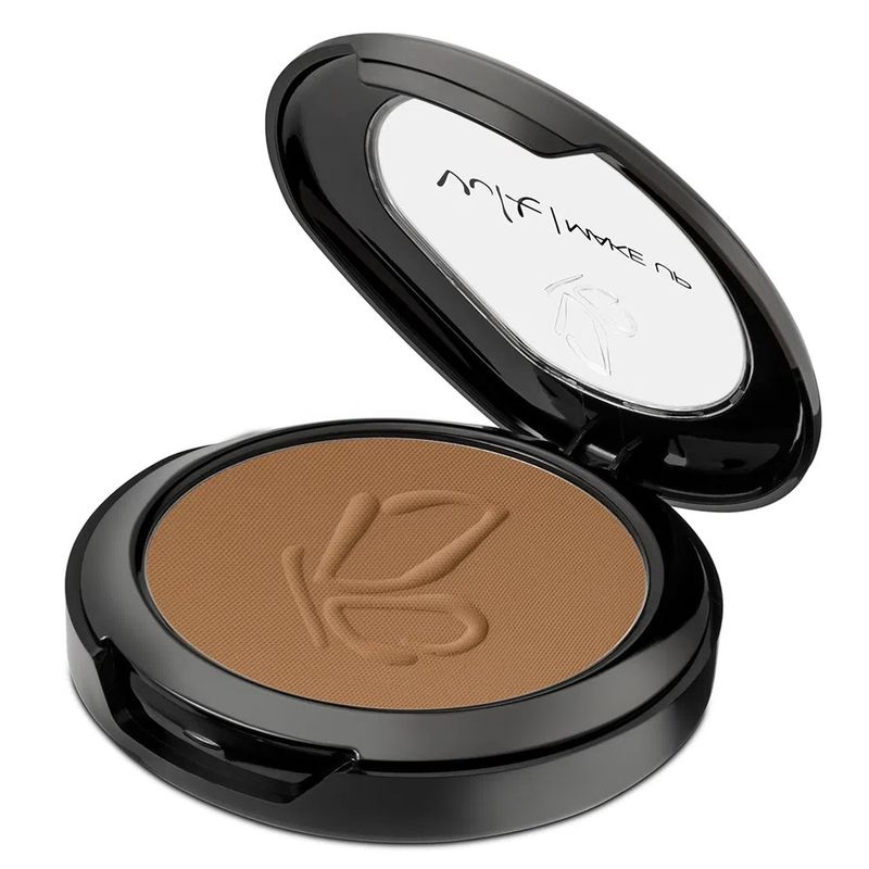 7898417963062-po-compacto-facial-matte-vult-make-up-06-marrom-9g-2