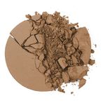 7898417963062-po-compacto-facial-matte-vult-make-up-06-marrom-9g-3