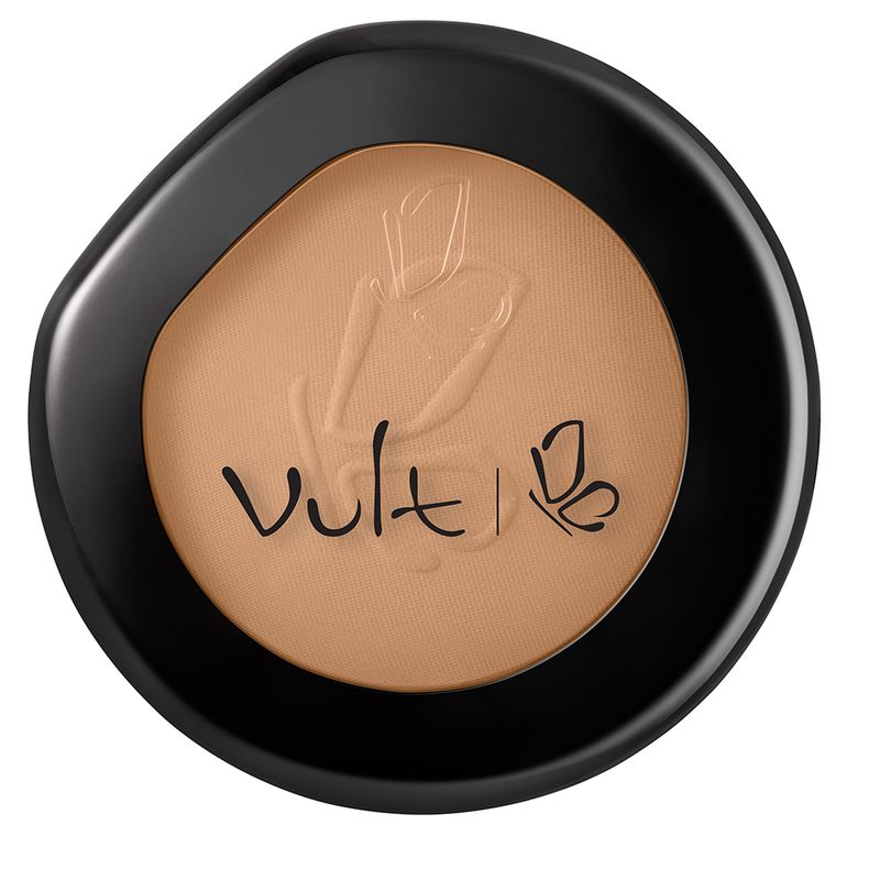 7898417963093-po-compacto-facial-matte-vult-make-up-09-marrom-9g-1