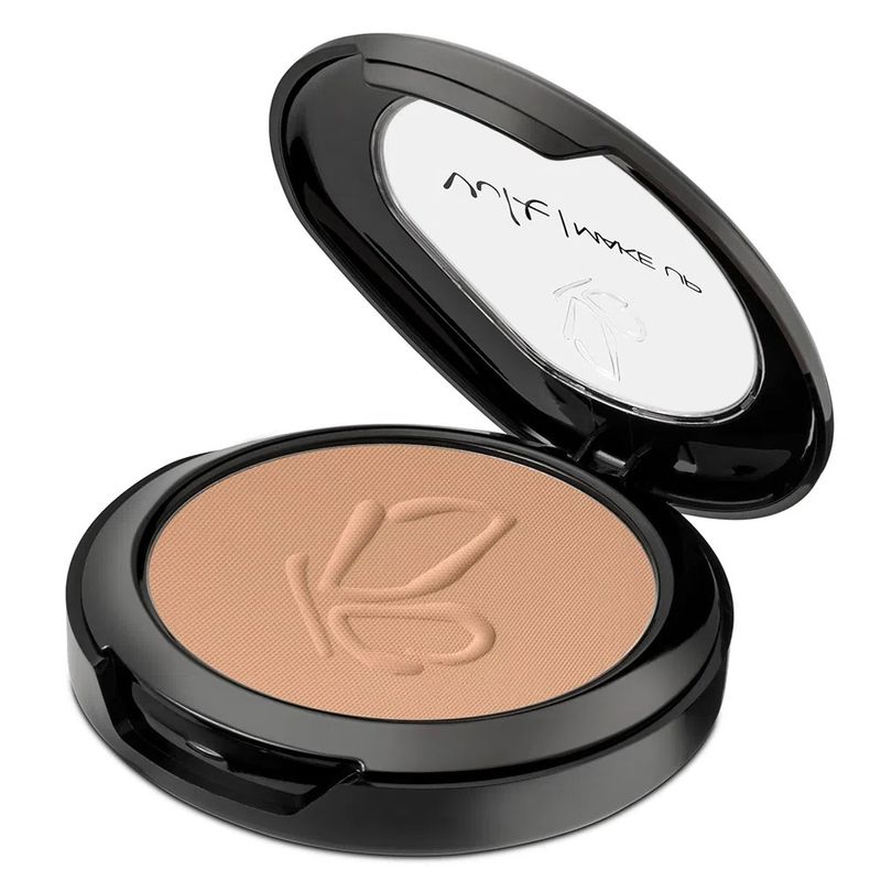 7898417963093-po-compacto-facial-matte-vult-make-up-09-marrom-9g-2