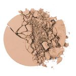 7898417963093-po-compacto-facial-matte-vult-make-up-09-marrom-9g-3