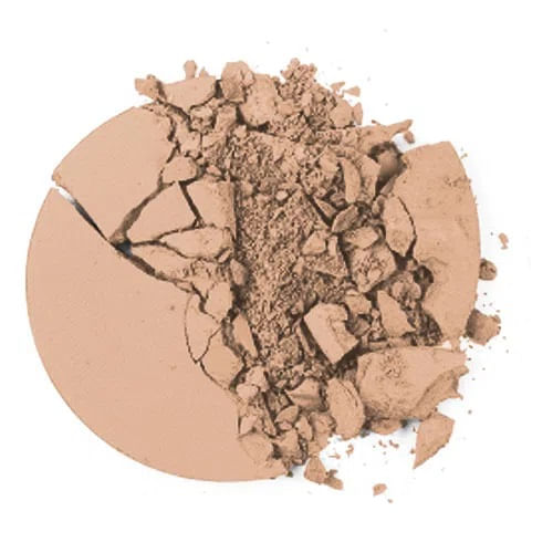 7898417963093-po-compacto-facial-matte-vult-make-up-09-marrom-9g-3