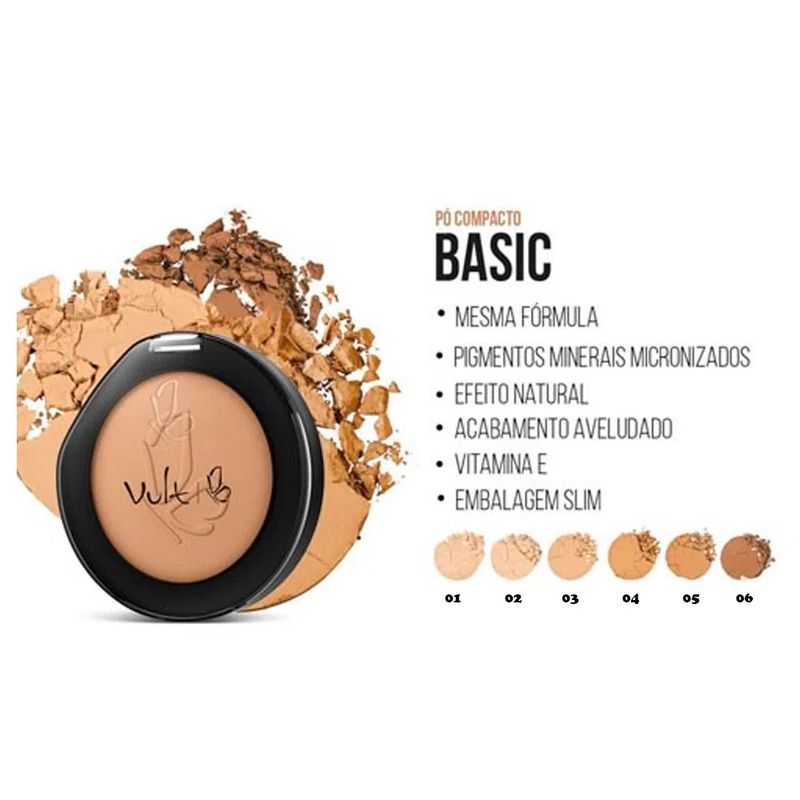 7898417963093-po-compacto-facial-matte-vult-make-up-09-marrom-9g-4