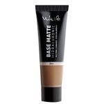 7899852015996-base-facial-liquida-vult-hidraluronic-matte-f050-26ml-1