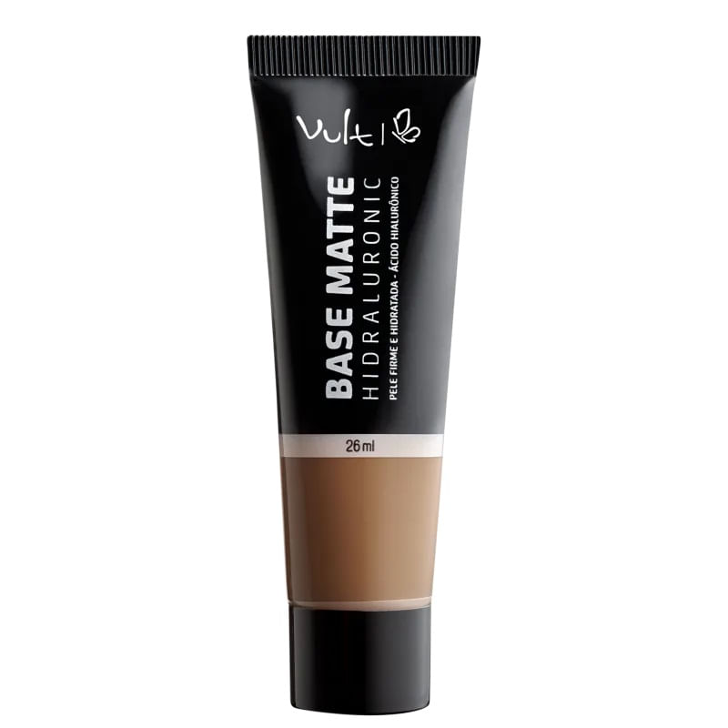 7899852015996-base-facial-liquida-vult-hidraluronic-matte-f050-26ml-1