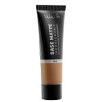 7899852015996-base-facial-liquida-vult-hidraluronic-matte-f050-26ml-3