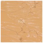 7899852015996-base-facial-liquida-vult-hidraluronic-matte-f050-26ml-4