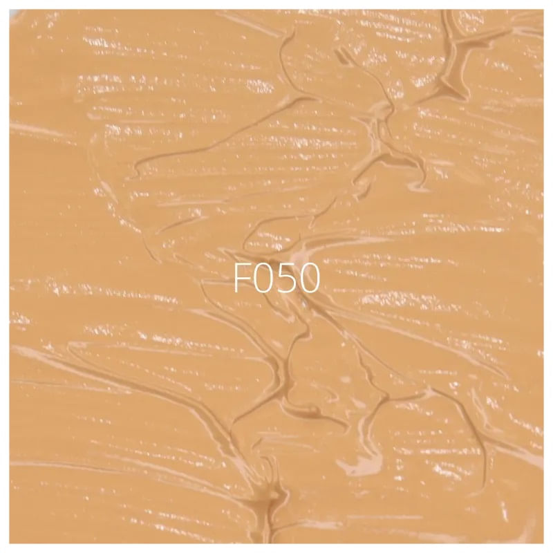 7899852015996-base-facial-liquida-vult-hidraluronic-matte-f050-26ml-4