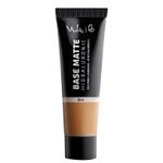 7899852016023-base-facial-liquida-vult-hidraluronic-matte-n090-26ml-1