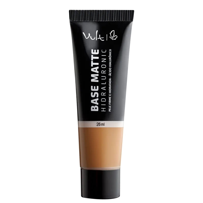 7899852016023-base-facial-liquida-vult-hidraluronic-matte-n090-26ml-1
