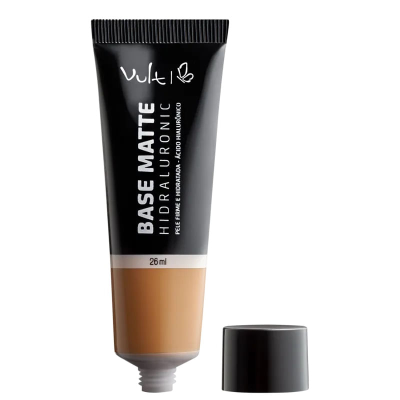 7899852016023-base-facial-liquida-vult-hidraluronic-matte-n090-26ml-2