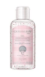 7896044963509-alcool-gel-70-graus-higienizante-giovanna-baby-classic-60ml-1