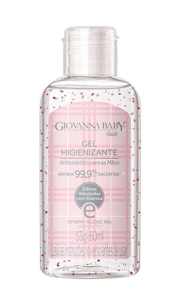 7896044963509-alcool-gel-70-graus-higienizante-giovanna-baby-classic-60ml-1