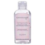 7896044963509-alcool-gel-70-graus-higienizante-giovanna-baby-classic-60ml-2