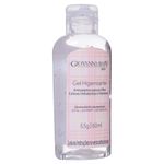 7896044963509-alcool-gel-70-graus-higienizante-giovanna-baby-classic-60ml-3