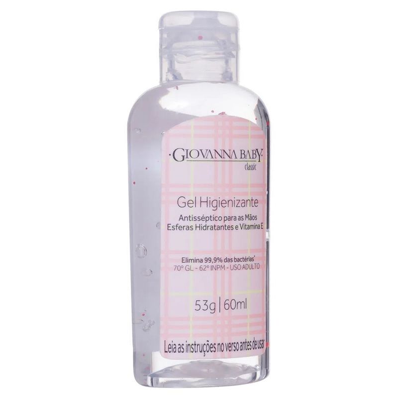 7896044963509-alcool-gel-70-graus-higienizante-giovanna-baby-classic-60ml-3