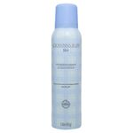 7896044936916-desodorante-aerosol-giovanna-baby-blue-150ml-1