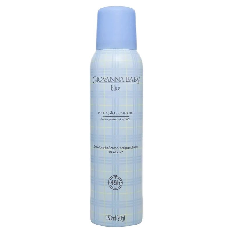 7896044936916-desodorante-aerosol-giovanna-baby-blue-150ml-1