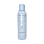 7896044936916-desodorante-aerosol-giovanna-baby-blue-150ml-2