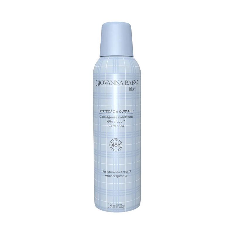 7896044936916-desodorante-aerosol-giovanna-baby-blue-150ml-2